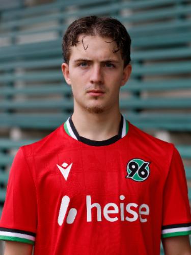 Ruben Gonzalez Gesto