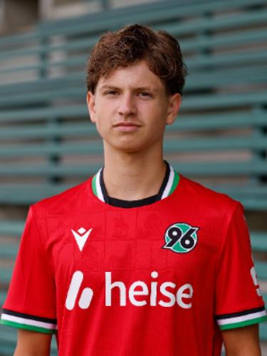 Lenn Kloster