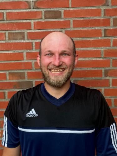 Peter Schmidt