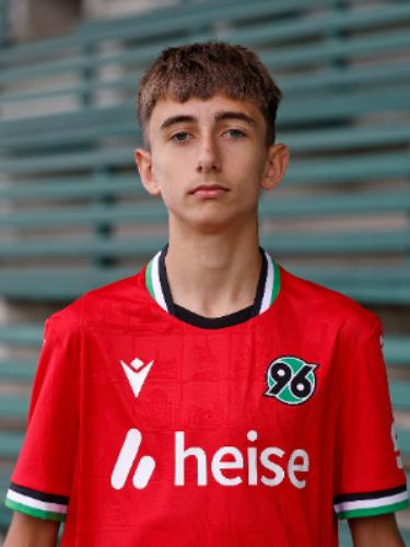 Nedim Rondic