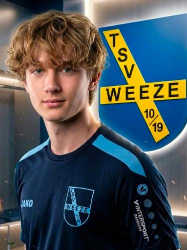 Sirius Radant