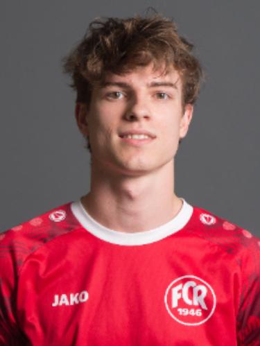 Anton Jansen