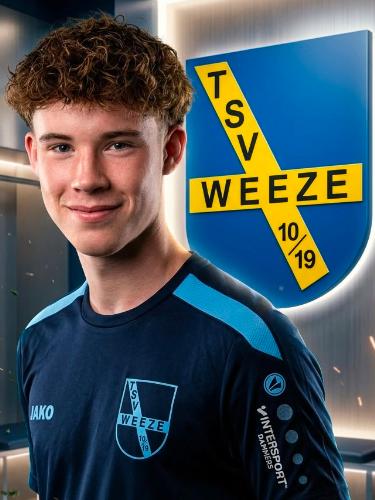 Felix Wenn
