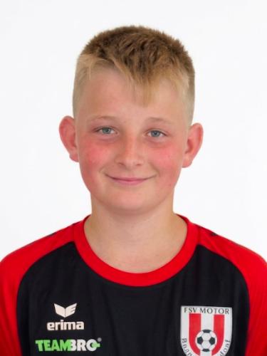 Charly Sättler