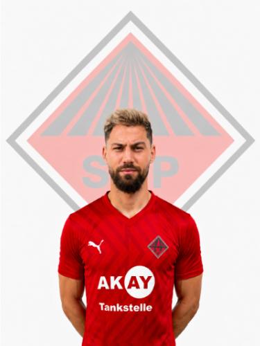 Fatih Sezer
