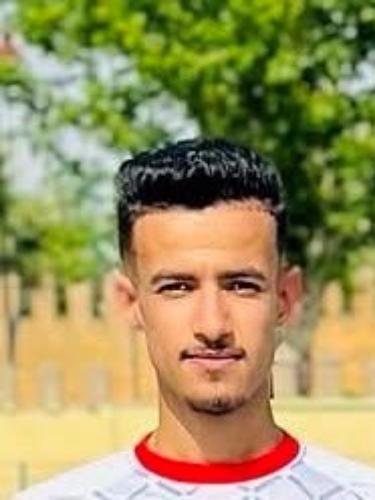 Youssef Ragouba