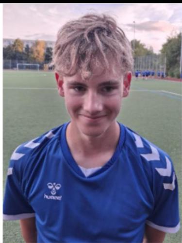 Lennart Arndt
