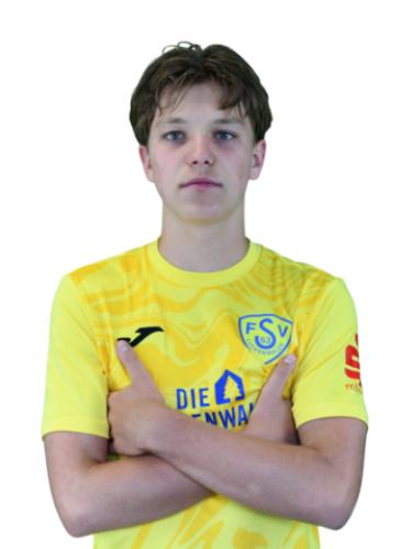 Claas-Janne Claasen