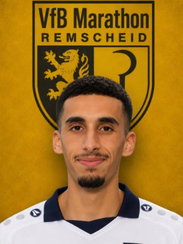 Yasser Yabba