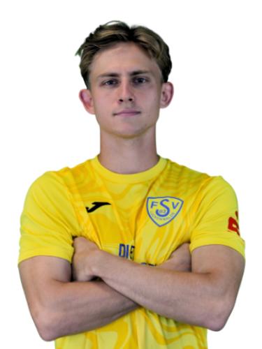Julian Mätzke