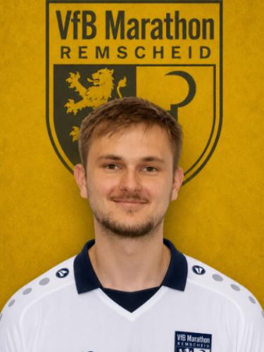 Lukas Elsner