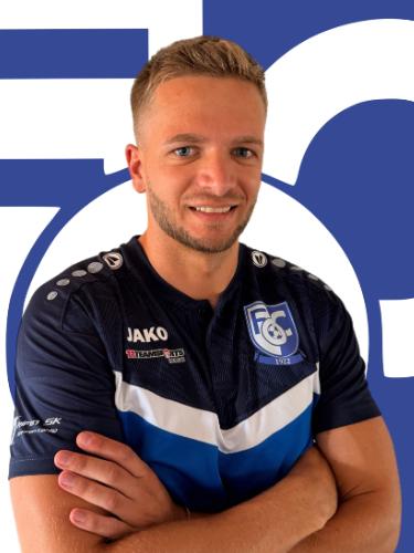 Mats Gärtner