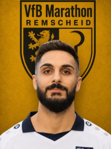 Cengiz Can Görgün