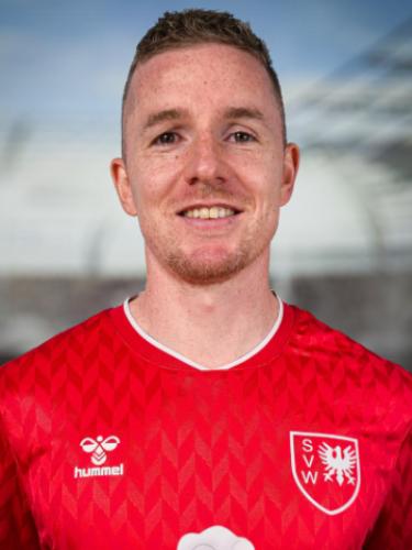 Tobias Steffen
