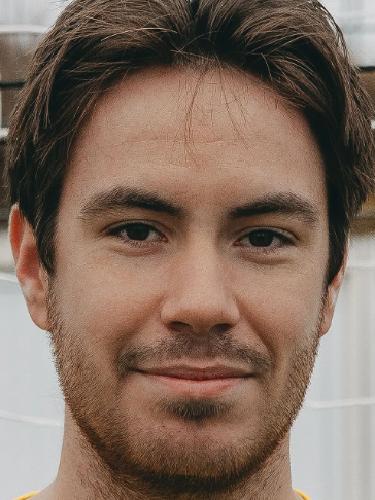 Fabian Mertens