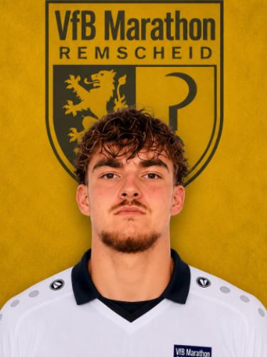 Tim Schultz
