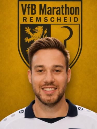 Fabian Trautvetter