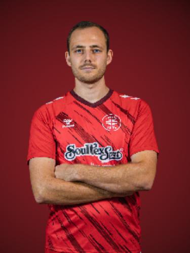 Jan Baras