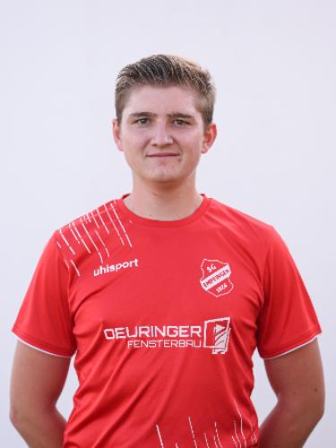 Jan Milz