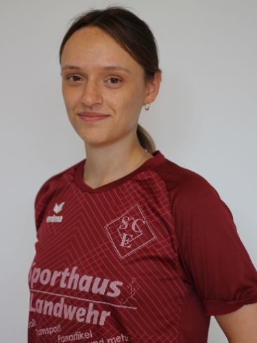 Jana Yasemin Karaaslan