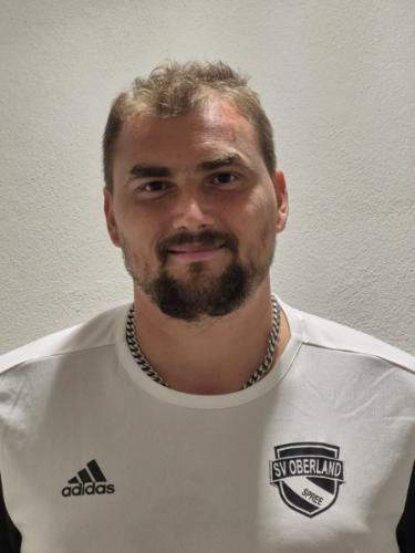 Stephan Wasserkampf
