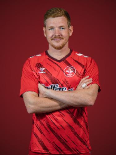 Daniel Moellner