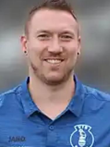 Mirco Wunderlich
