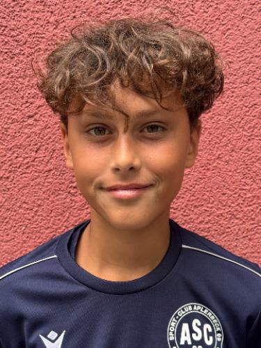 Emir Ramazan Balci