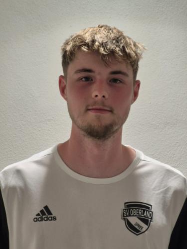 Hannes Ketter