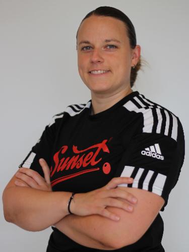 Ann-Cathrin Mitschke