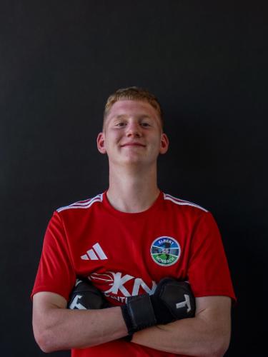 Niklas Linscheid