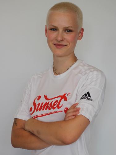 Thora Dorothee Schädel