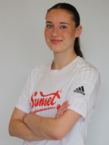 Lea Sophie Schlegel