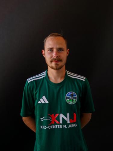 Fabio Roßkothen