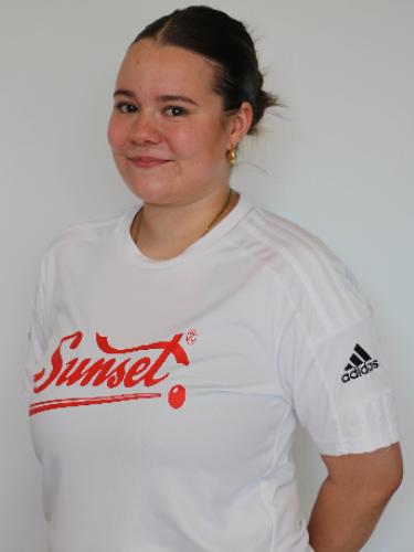 Pia Charlotte Weißhorn