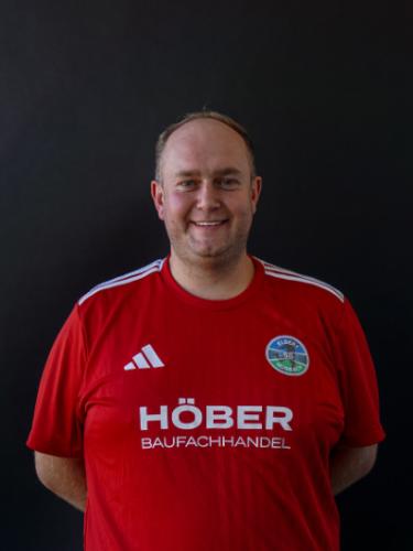 Jan Hendrik Theis