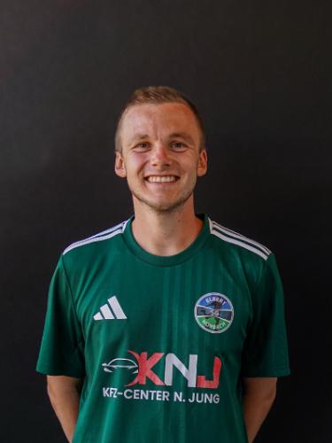 Julian Wilhelmi