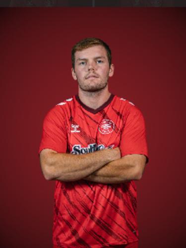 Philipp Six