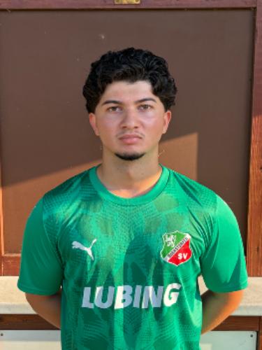 Onurhan Korkman