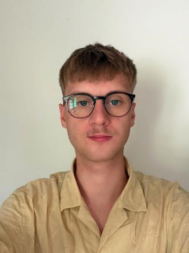 Max Rothmann