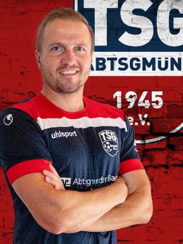 Martin Lotarski
