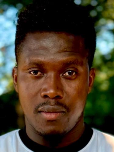 Habib Kemoko Diallo