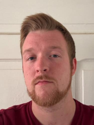 Eric Engelmann