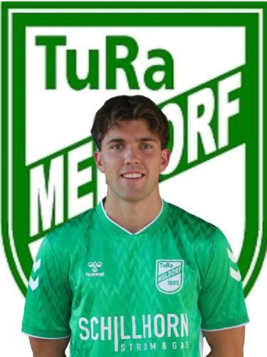 Oke Elias Boje