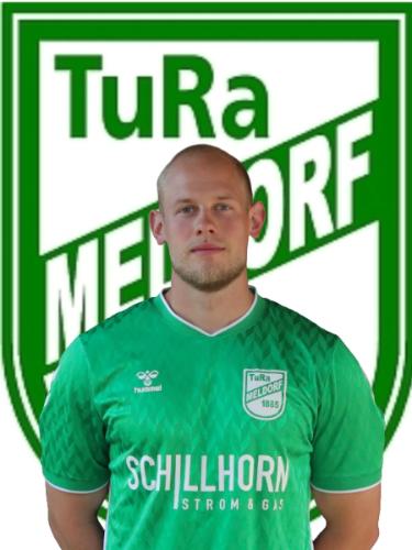 Sebastian Friedrichs
