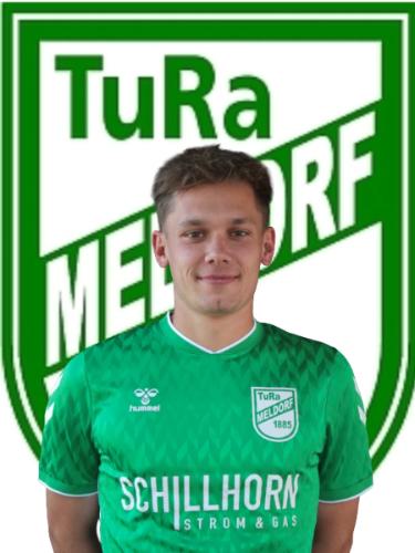 Yannes Runge