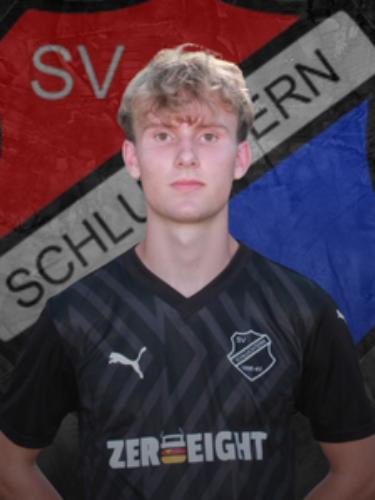 Johan Hummel