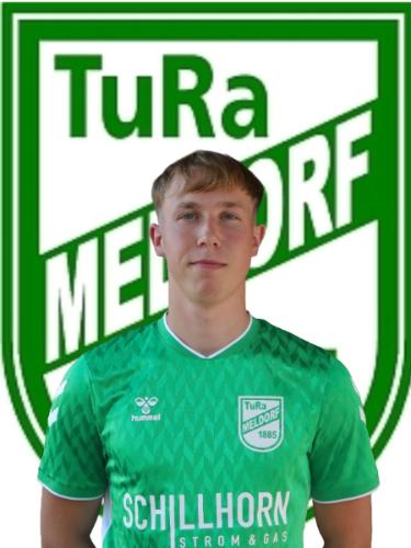 Tom Sachau