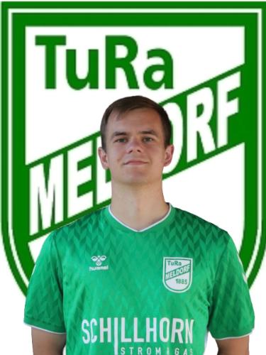 Patrick Viethsen