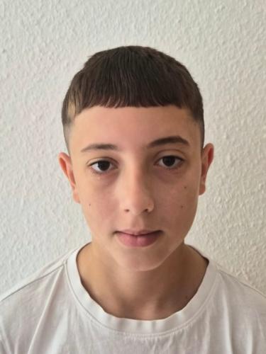 Wlad Schwab